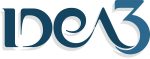 Logotip Idea3