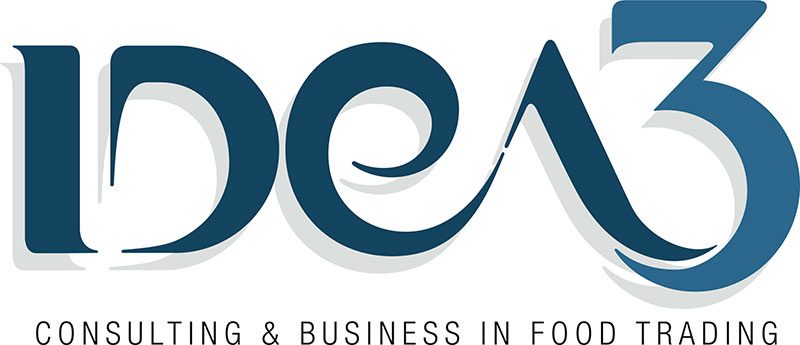 Logo Idea 3
