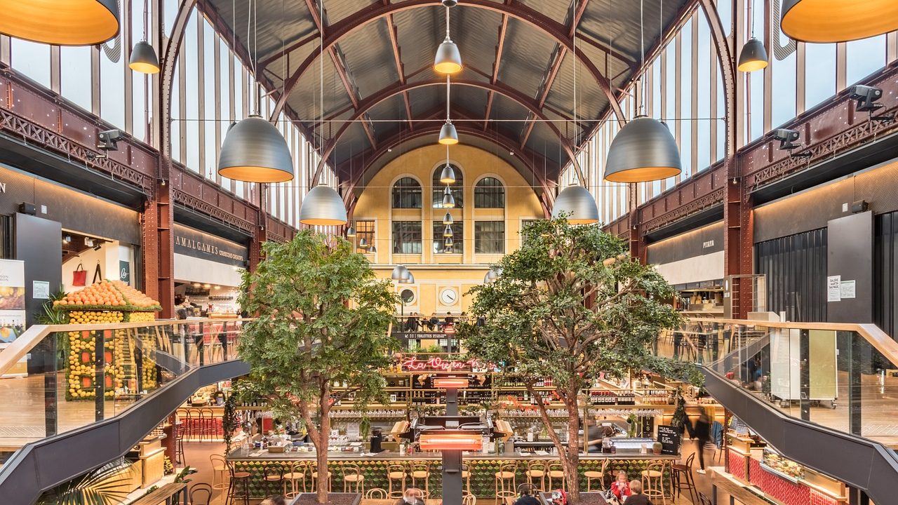 south station, covered market, market-4927286.jpg