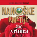 Vrtnica